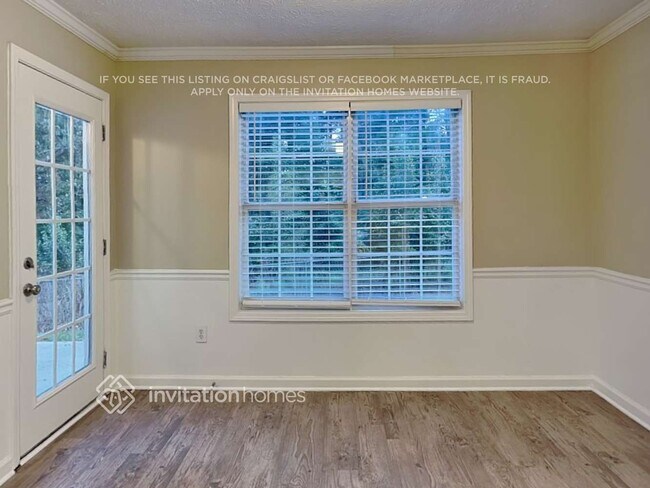 525 Station View Run, Lawrenceville, GA 30043 - photo 6