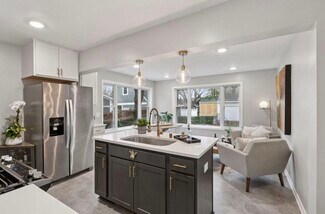 5217 France Ave S, Minneapolis, MN 55410