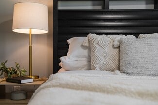 700 Quantum, Nixa, MO 65714