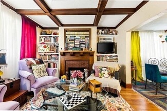 2218 Mystic Valley Pkwy, Medford, MA 02155