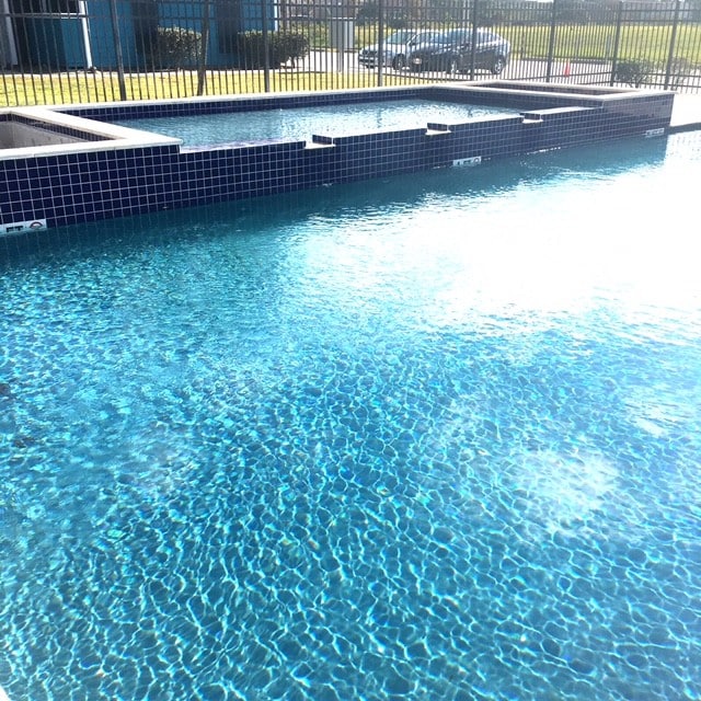 Ormond Plantation, Destrehan, LA 70047 - photo 6