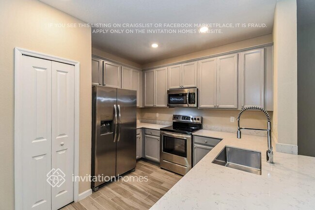 13272 Shore Grass Dr, Jacksonville, FL 32218 - photo 7