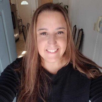 Valerie Sammis-Westerlund
