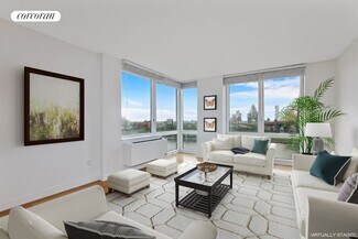 415 Main St, New York, NY 10044