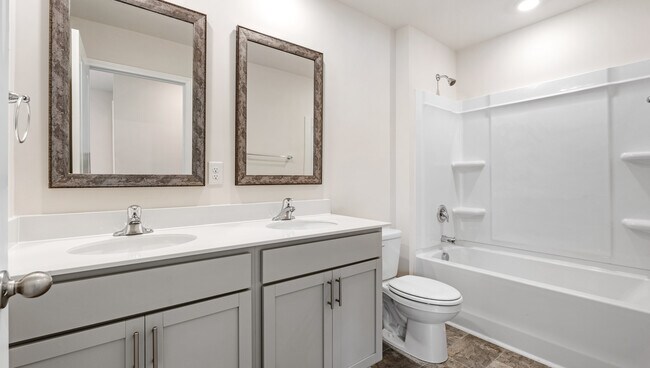 2323 Springview Ct, Boiling Springs, SC 29316 - photo 6