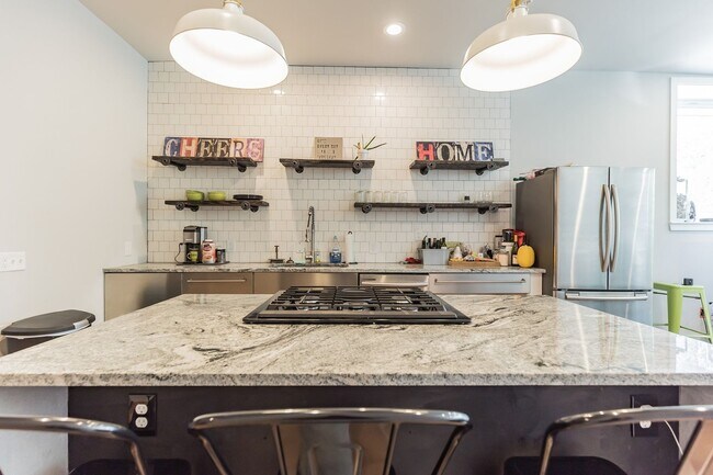 1152 S 12th St unit 1, Philadelphia, PA 19147 - photo 6