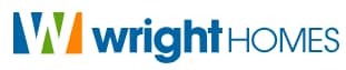 Wright Homes