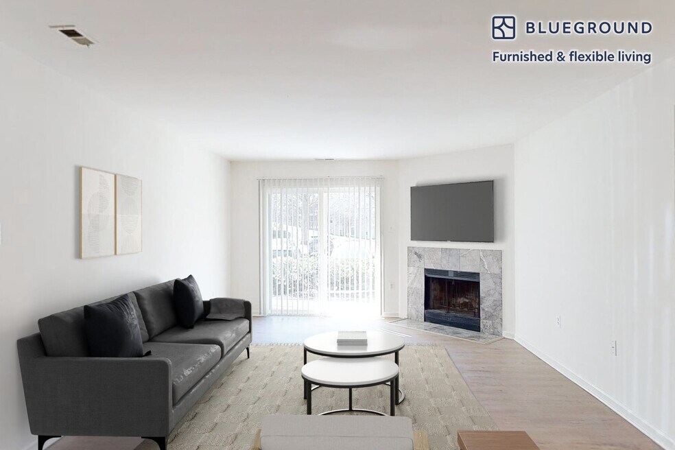 5441 Columbia Rd unit FL1-ID8719A, Columbia, MD 21044 - photo 1