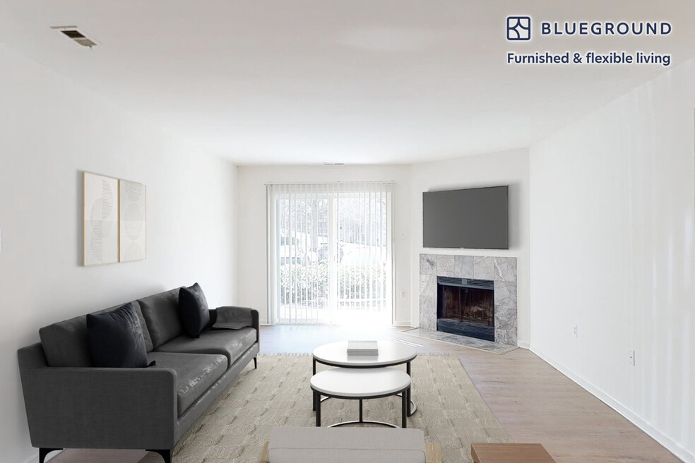 5441 Columbia Rd unit FL2-ID8580A, Columbia, MD 21044 - photo 1