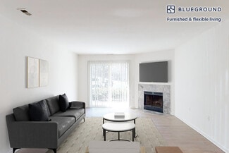 5441 Columbia Rd Unit FL1-ID7889A, Columbia, MD 21044