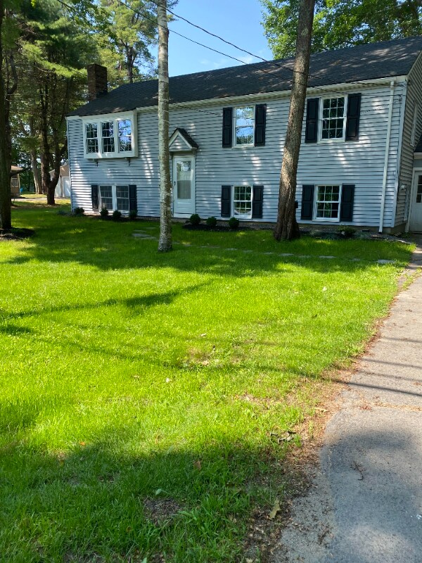 259 Pleasant Hill Rd, Scarborough, ME 04074