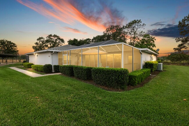 2989 Poplar Ave, Leesburg, FL 34748 - photo 7