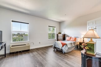 33883 Alvarado Niles Rd, Union City, CA 94587