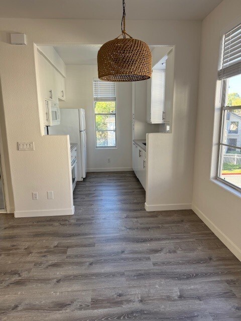 12525 Ruette Alliante unit 182, San Diego, CA 92130 - photo 5