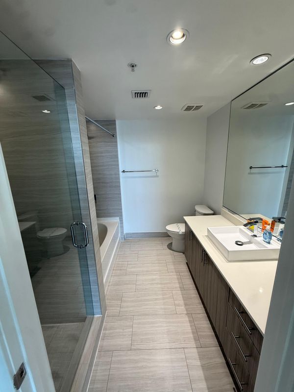 Miami Bay Waterfront Midtown Residences, Miami, FL 33137 - photo 2