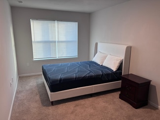 5544 Mars Hl Ln, Panama City, FL 32404