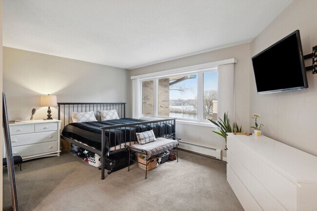 Minnetonka Edgewater, Spring Park, MN 55384 - photo 6