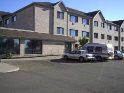 Clyde F. Simon Lakeview Senior, Bath, NY 14810 - photo 5