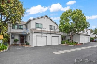 1260 Sierra Village Place, San Jose, CA 95132