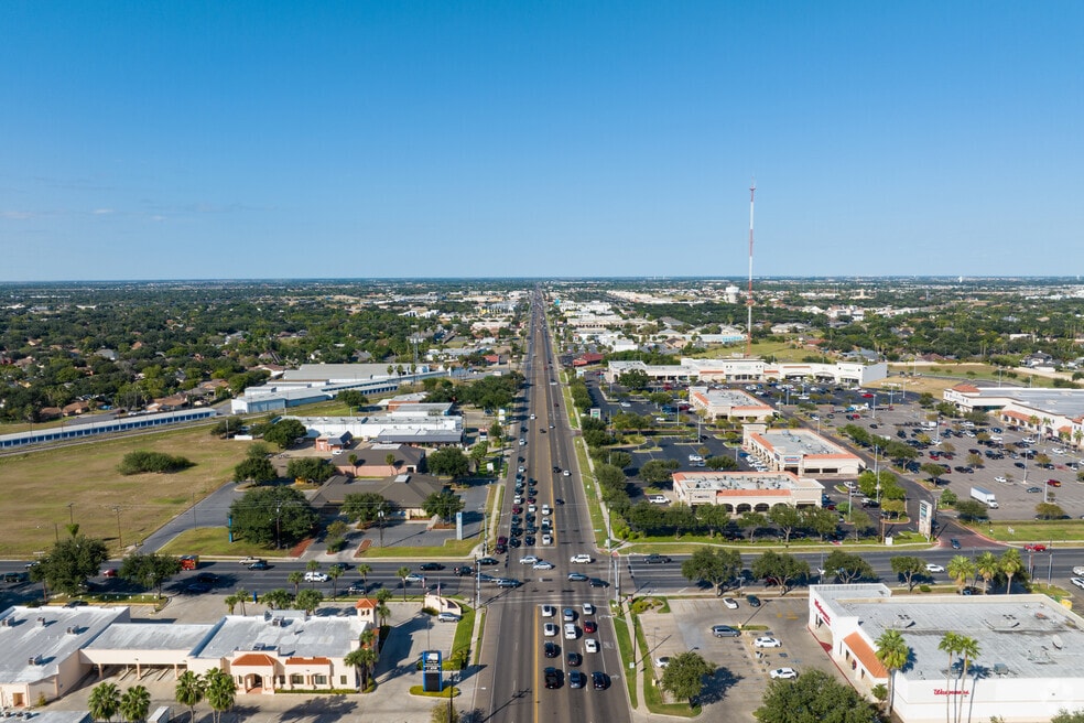 McAllen_1002044_FB_081925_FINAL