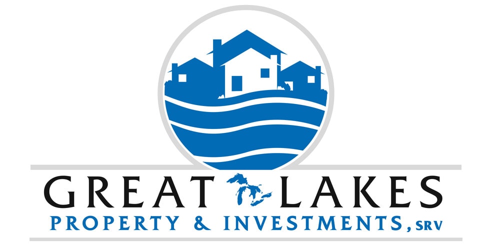 18605 Kelly Rd, Detroit, MI 48224 - photo 1