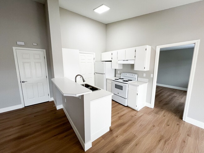 6521 W Lucky Ln unit 201, Boise, ID 83714 - photo 5