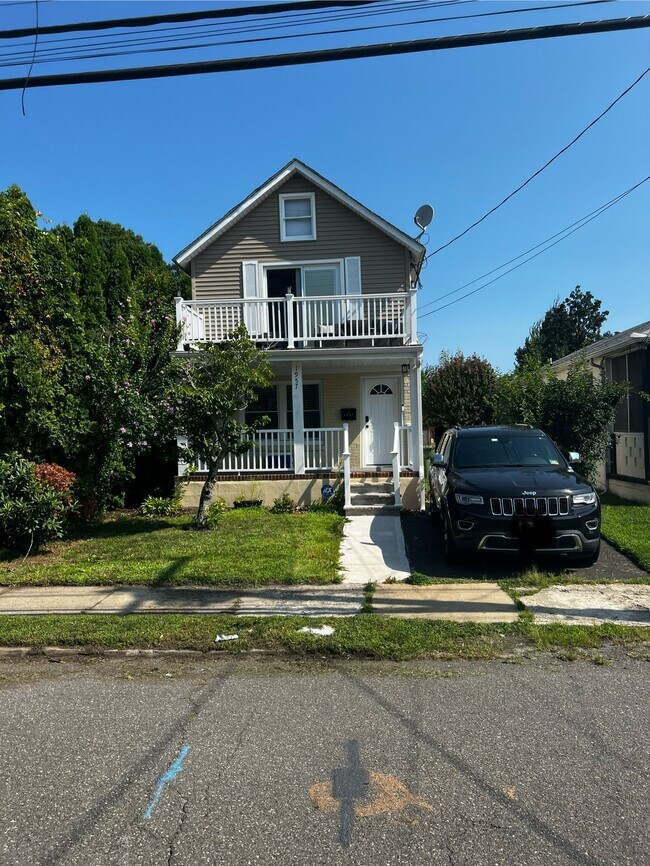 1957 W Lake Ave, Neptune City, NJ 07753