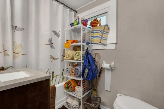 11 Jefferson St, Newark, OH 43055 - photo 6