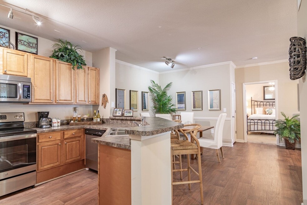 Crossings of Opelika, Opelika, AL 36801 - photo 1