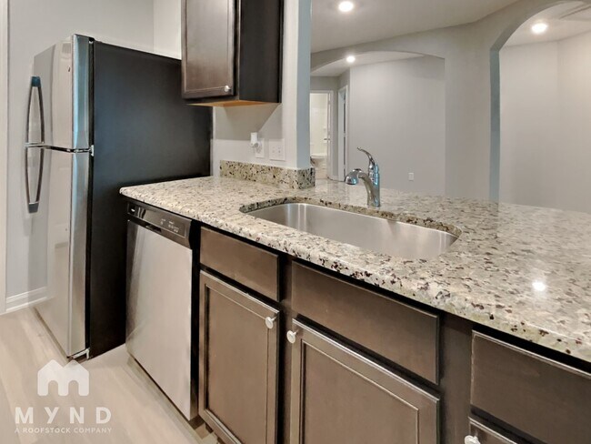 8422 Rayburn Rd, Cove, TX 77523 - photo 4