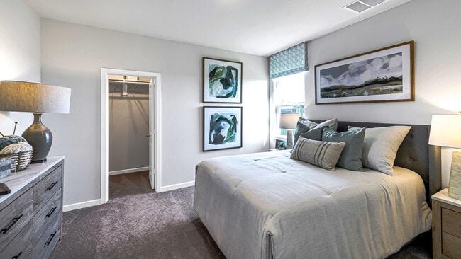 21819 Brooking Gorge Lane St unit 36665465, Cypress, TX 77433 - photo 5