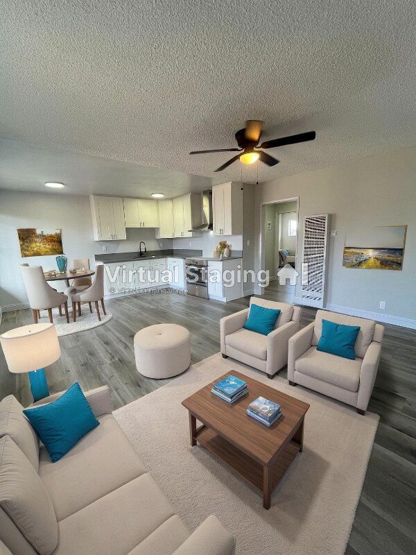 1060 W 117th St Unit 11, Los Angeles, CA 90044