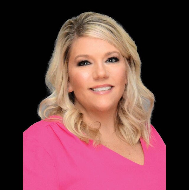 Staci Stephen