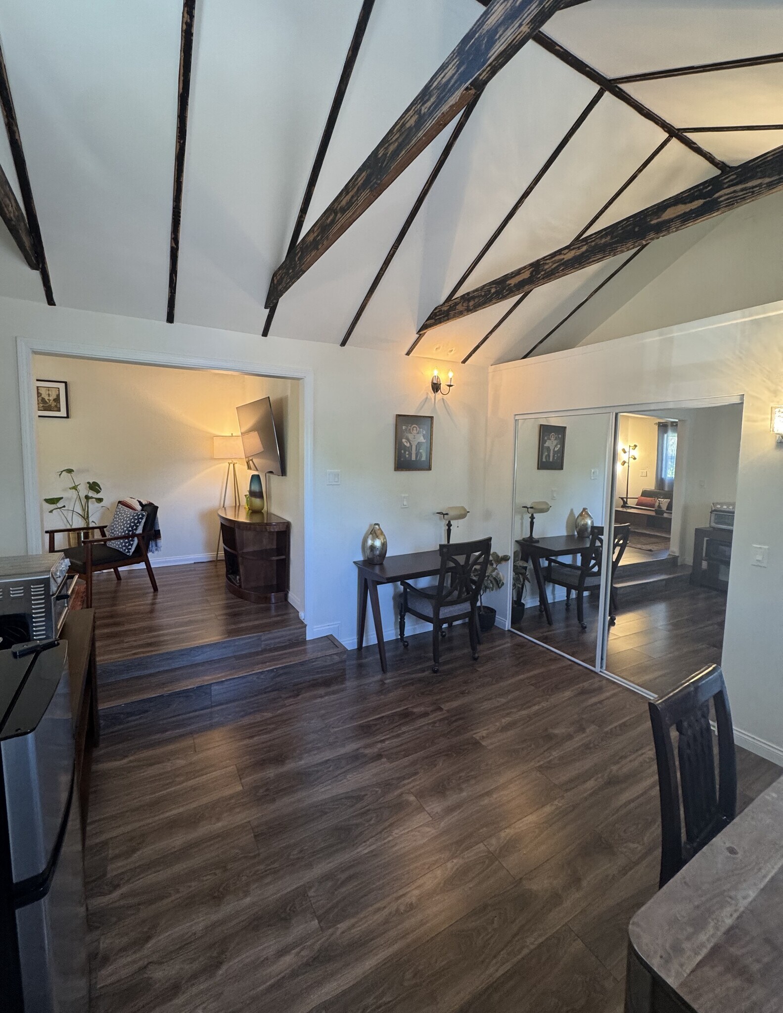 1623 Campus Rd unit B - Fully Furnished, Los Angeles, CA 90041 - photo 1