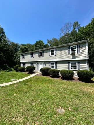 70 Pond Meadow Rd, Ivoryton, CT 06442