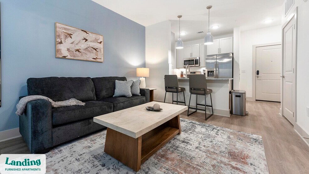 112 Hera Way unit 4205.1411844, Myrtle Beach, SC 29579 - photo 1