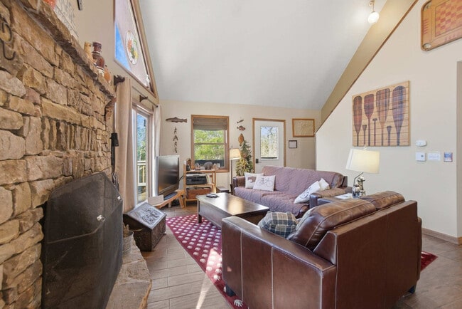 610 Traci Ln unit ID1359846P, Swanton, MD 21561 - photo 2