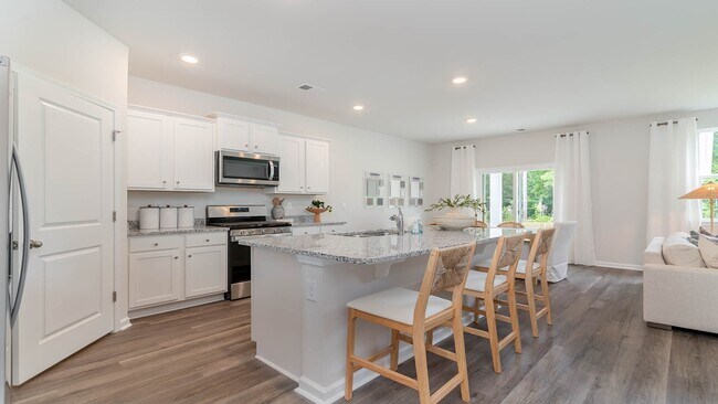 424 Rookroost Cir unit 36205667, Conway, SC 29526 - photo 4