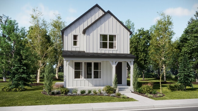 1565 S 900 St W unit 38531003, Clearfield, UT 84015 - photo 2