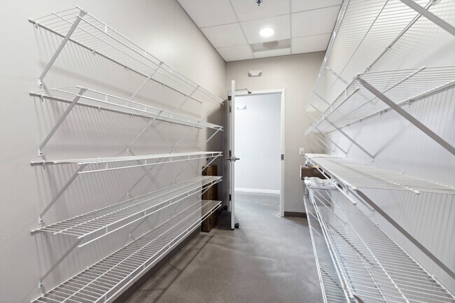 Mural Apartments, Aurora, CO 80011 - photo 6