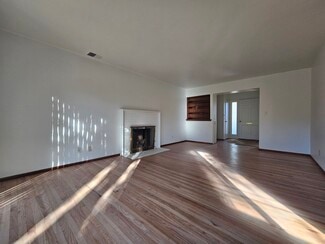 819 Linden Ln, Davis, CA 95616