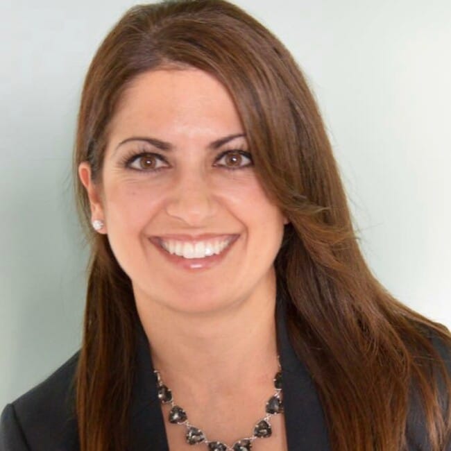 Christina Pietras Real Estate Agent in Wilbraham, MA