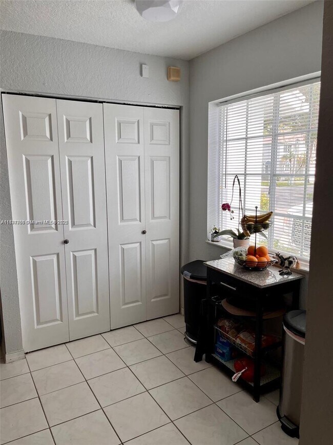 1105 SW 44th Way, Deerfield Beach, FL 33442 - photo 4