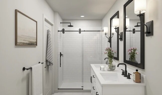 0 Horseshoe Creek Rd unit 37684201, Davenport, FL 33837 - photo 7