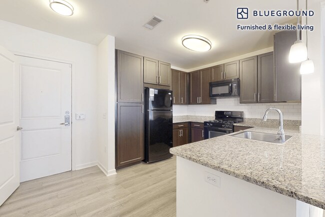 80 N Central Ave unit FL3-ID3384A, Long Island, NY 11570 - photo 6