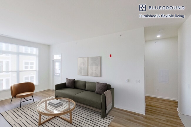 1 Avalon Way unit FL1-ID5447A, Plymouth, MA 02360 - photo 2