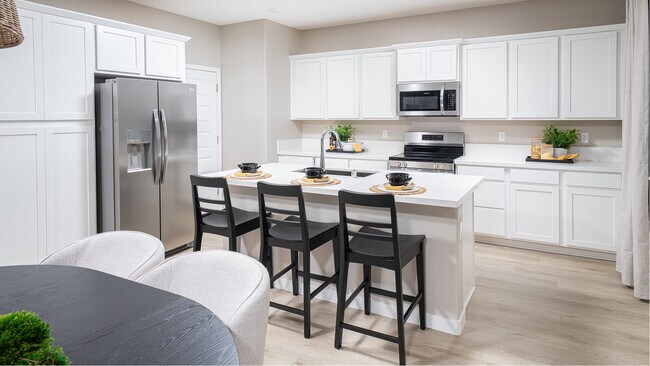 12636 Hereford Ave, Rancho Cordova, CA 95742 - photo 2