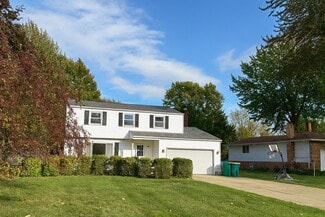 7737 Ohio St, Mentor, OH 44060