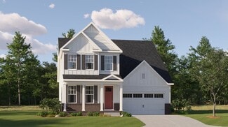 201 Bonny Way Unit 36036623, Annapolis, MD 21403