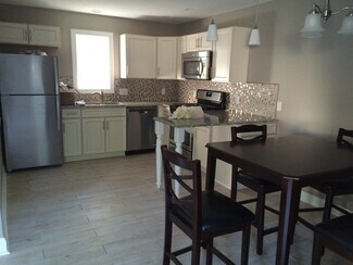 763 S Aurora St Unit B, Ithaca, NY 14850